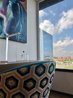Hotel Sabana Park
