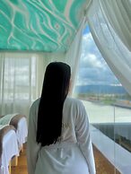 Hotel Sabana Park