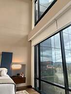 Hotel Sabana Park
