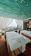 Hotel Sabana Park