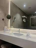 Hotel Sabana Park
