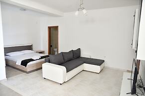 Casa Bianca