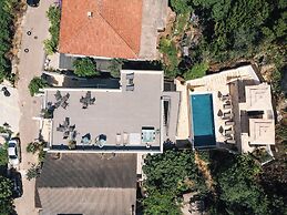 Casa Bianca