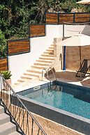 Casa Bianca