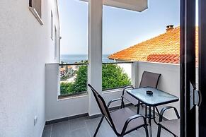 Casa Bianca