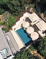 Casa Bianca