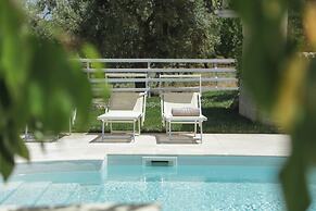 TD Casette Pricci – Casetta Lavanda