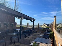 The Moorings
