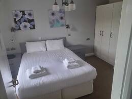 The Moorings