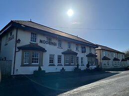 The Moorings
