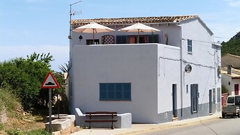 Ses Terrasses