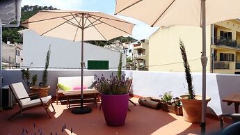 Ses Terrasses