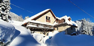 Le ValOmbre