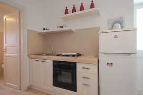 TD Casette Pricci - Casetta Peperoncino
