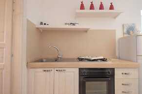 TD Casette Pricci - Casetta Peperoncino