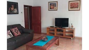 Casa El Olivo comodidad centro Capdepera