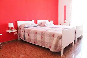 B&B La Bussola