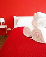 B&B La Bussola