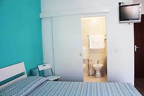 B&B La Bussola