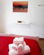B&B La Bussola
