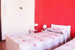 B&B La Bussola