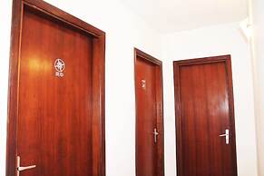 B&B La Bussola