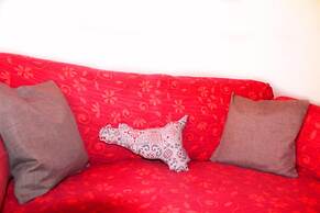 B&B La Bussola