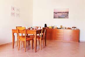 B&B La Bussola