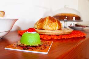 B&B La Bussola