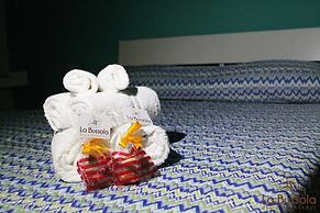 B&B La Bussola