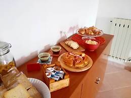B&B La Bussola
