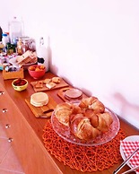 B&B La Bussola