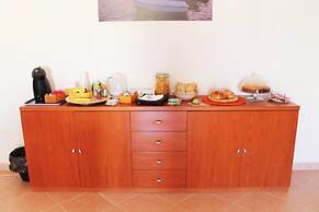 B&B La Bussola