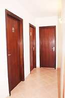 B&B La Bussola