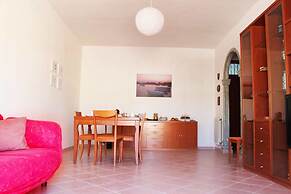 B&B La Bussola
