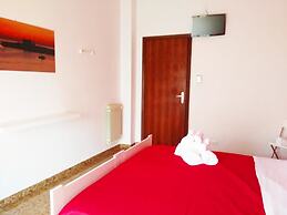 B&B La Bussola