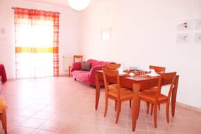 B&B La Bussola