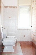 B&B La Bussola
