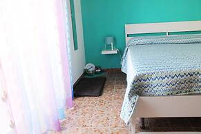 B&B La Bussola