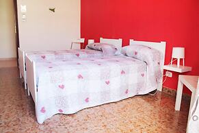 B&B La Bussola
