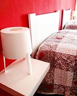 B&B La Bussola