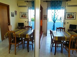 Casa Eleonora