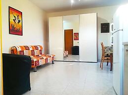 Casa Eleonora