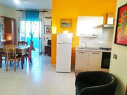 Casa Eleonora