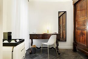 a.d. 1768 Boutique Hotel
