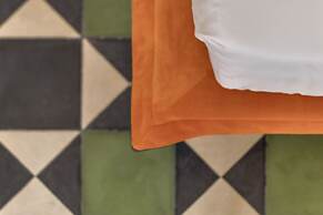 a.d. 1768 Boutique Hotel