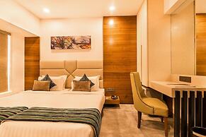 Hotel Wego