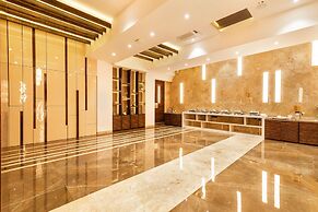 Hotel Wego