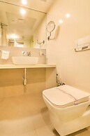 Hotel Wego