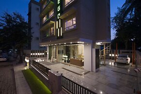 Hotel Wego